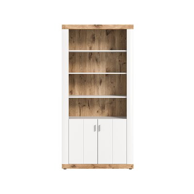 Etagère - COVENTRY LISA DESIGN