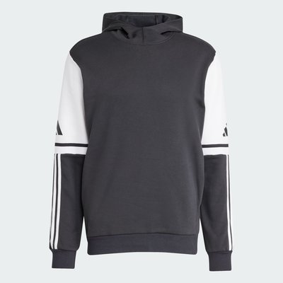 Sweat-shirt à capuche de survêtement Squadra 25 adidas Performance