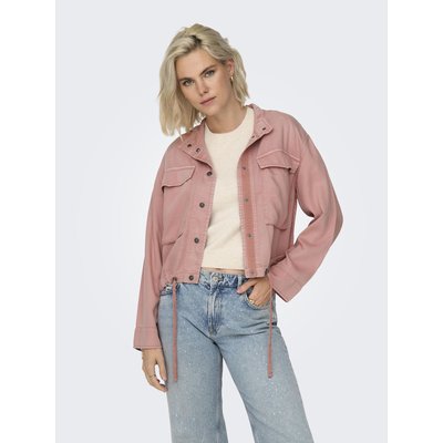 Veste ONLY ONLY