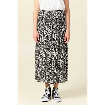 Bonobo jupe longue shop