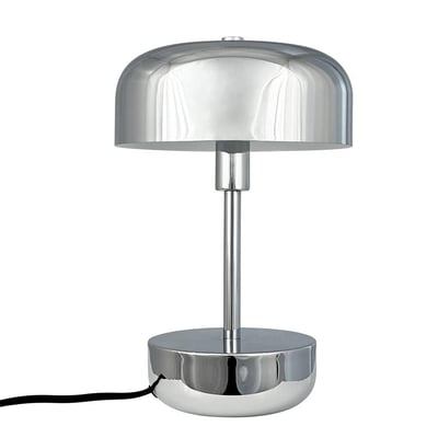 Lampe à poser HAIPOT DYBERG LARSEN