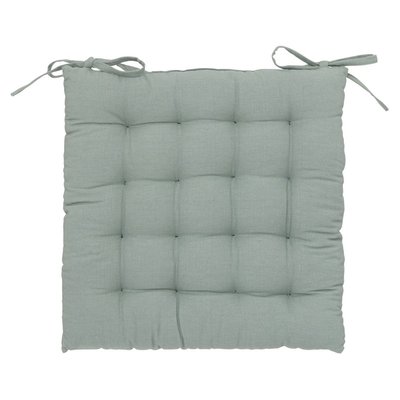 Galette de chaise ANJALI ATMOSPHERA
