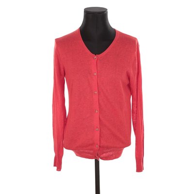 Pull en lin - Très Bon État SWILDENS