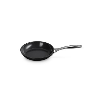 Poêle Essentielle en céramique LE CREUSET