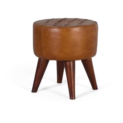 Tabouret DECORATION D’AUTREFOIS