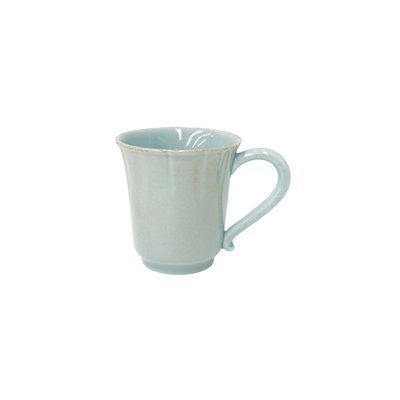 Tasse 0.32 L ALENTEJO COSTA NOVA