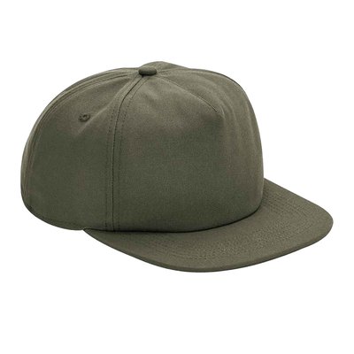 Casquette de baseball BEECHFIELD