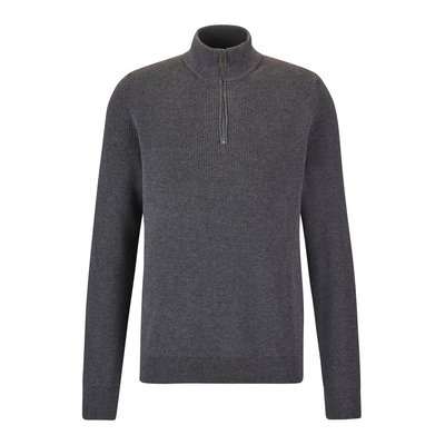 Pull-over Laine FALKE