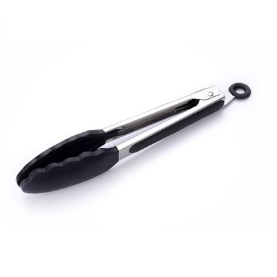 Mini pince en silicone  28 cm CADAC