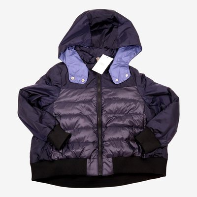 Doudoune - Très bon état MONCLER
