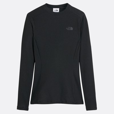 Camiseta de cuello redondo Easy THE NORTH FACE