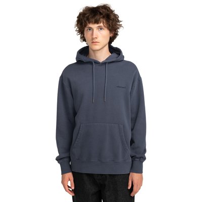 Sweat à capuche CORNELL 3.0 ELEMENT
