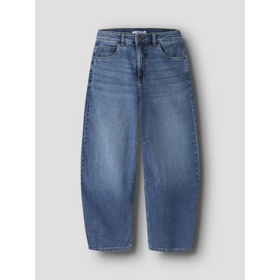 Jean NAME IT