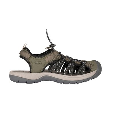 Sandales de sport BRONTIE TRESPASS