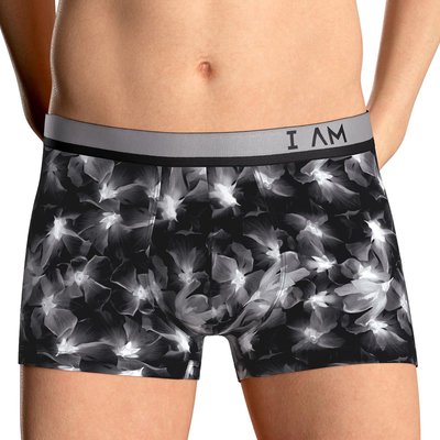 Boxer de nuit homme La Redoute