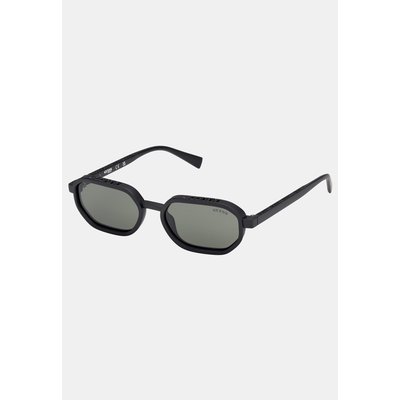 Lunettes De Soleil Géométriques GUESS