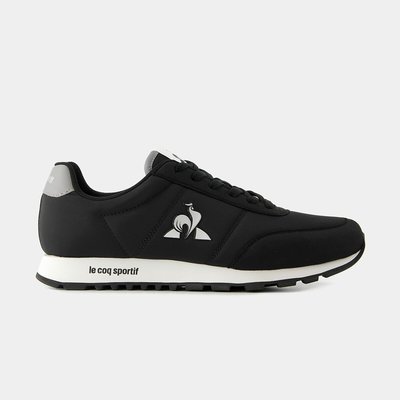Chaussures le coq sportif deauville La Redoute