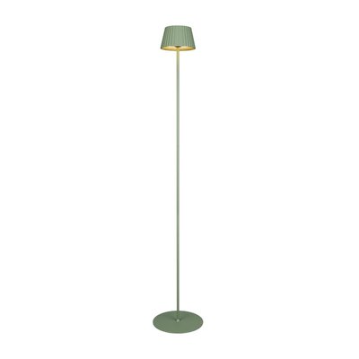 Lampadaire    SUAREZ BOUTICA-DESIGN