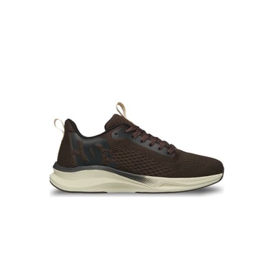 Baskets ROAMMAX. DC SHOES