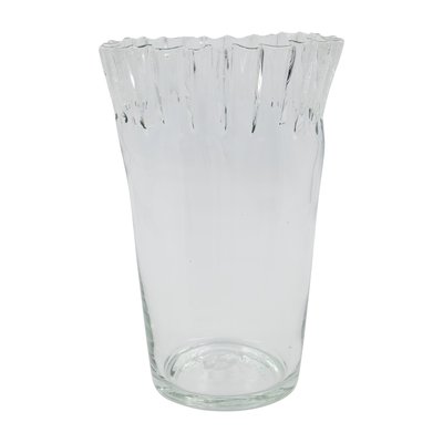 Vase Fold HOUSE DOCTOR