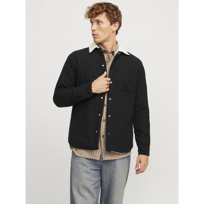 Surchemise Surchemise Relaxed Fit JACK & JONES