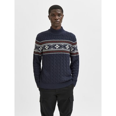Pull de Noël SELECTED HOMME SELECTED HOMME