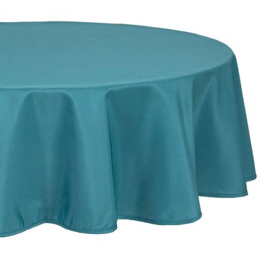 Nappe anti-taches ronde Ophy ATMOSPHERA