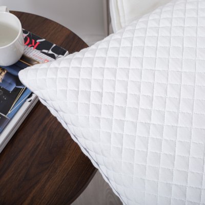 Air Comfort Pillow SILENTNIGHT