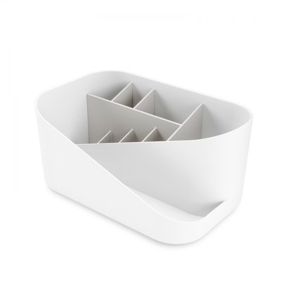 Organiseur Glam UMBRA