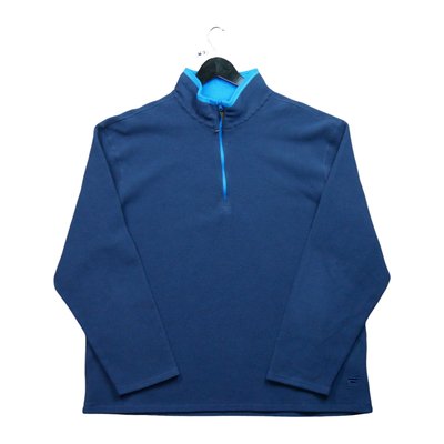 Pull fila la redoute best sale