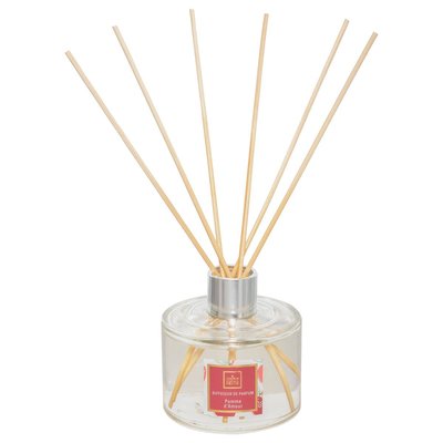Diffuseur de parfum NEDA ATMOSPHERA