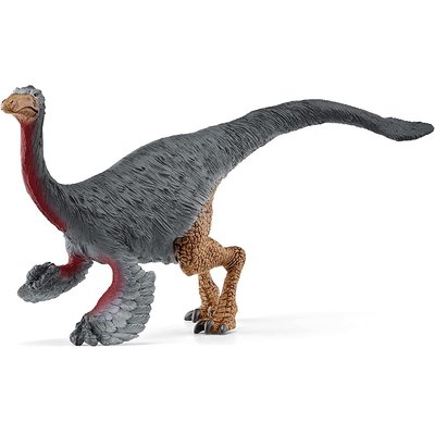 Figurine Gallimimus SCHLEICH