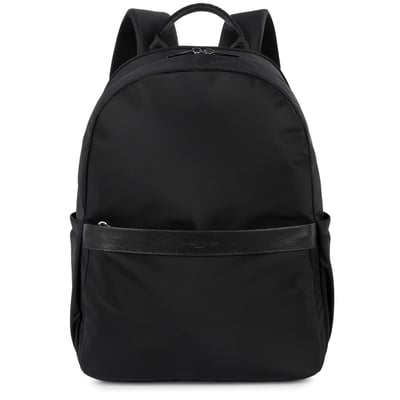 Sac à dos BASIC SPORT MEN'S LANCASTER