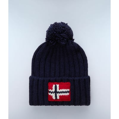 Bonnet, SEMIURY NAPAPIJRI