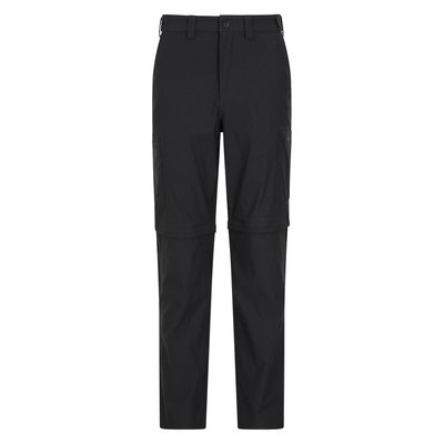 Pantalon TREK MOUNTAIN WAREHOUSE