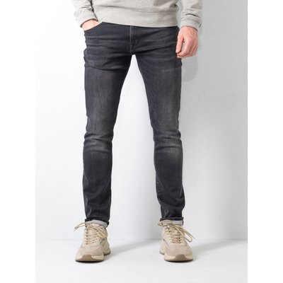 Jean coupe slim jackson PETROL INDUSTRIES