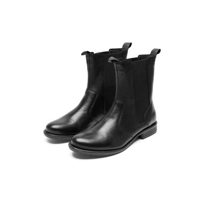 Bottes BIANCO BIANCO