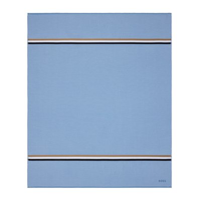 Fouta  en coton synthétique,KUDA BOSS HOME