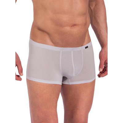 Shorty RED1201 OLAF BENZ
