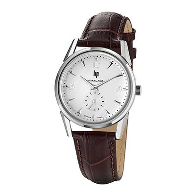 Montre Analogique HIMALAYA LIP