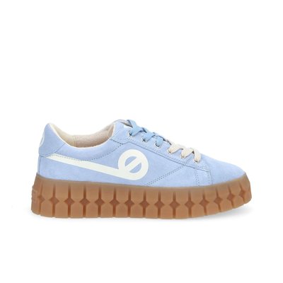 Sneakers PLAY SNEAKER NO NAME
