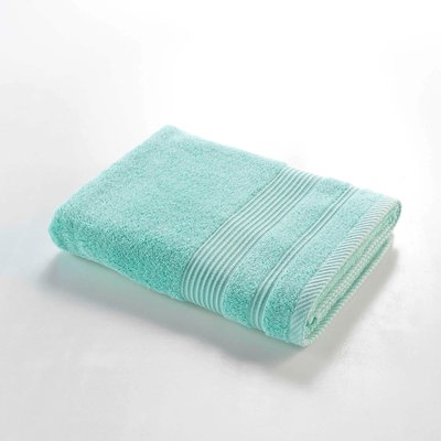 Serviette ou drap de douche Tendresse DOUCEUR D'INTÉRIEUR