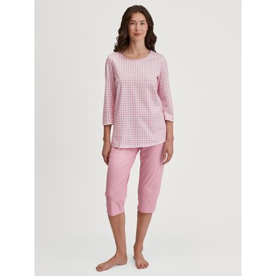 Pyjama 3/4 manches 3/4 CALIDA