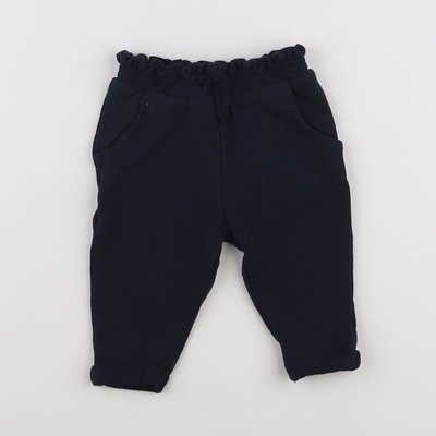 Jogging - Très bon état ZARA