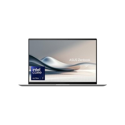 Ordinateur portable ZENBOOK UX5406SA-DRPV411W ASUS