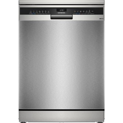 Lave-vaisselle largeur 60 cm SN23HI02KE SIEMENS