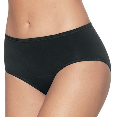 Slip périodique la redoute sales