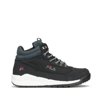 Baskets montantes Alpha FILA