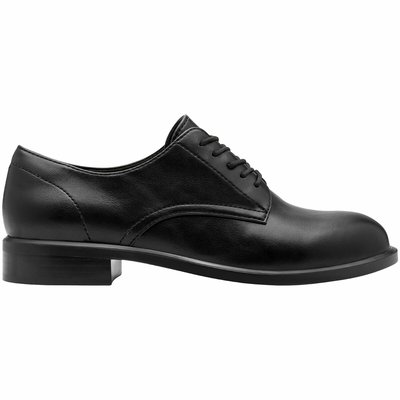 Derbies à lacets TAMARIS
