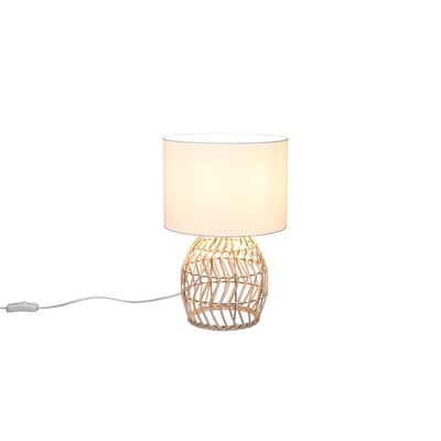 Lampe    RIKE BOUTICA-DESIGN